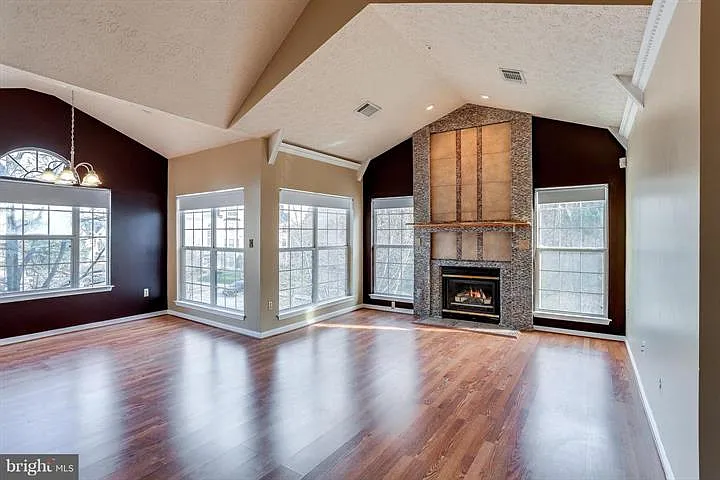 15602 Everglade Ln #301 — Photo 26