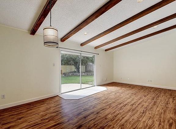 5th image of 5005 Richmond Ave
