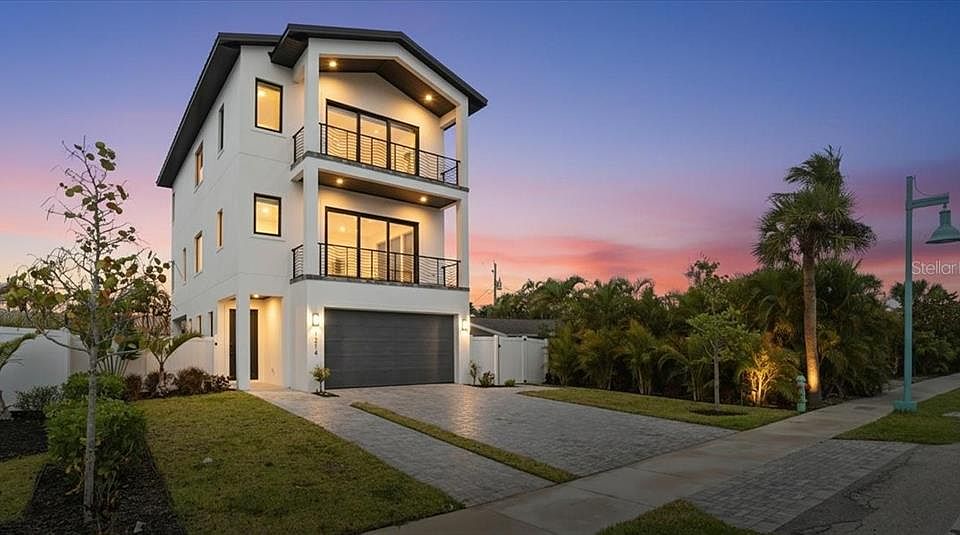 1st image of 1214 GULF BOULEVARD