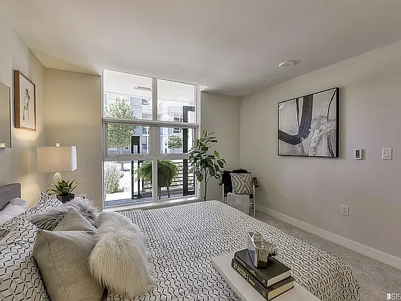 330 Mission Bay Blvd #103 — Photo 9