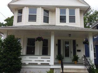 1223 Westlake Ave, Lakewood, OH