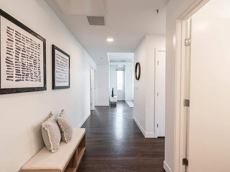 233 Kennedy St — Photo 28