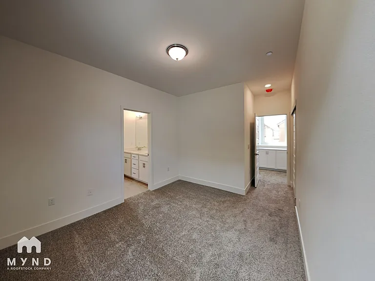 10564 Trill Way — Photo 13