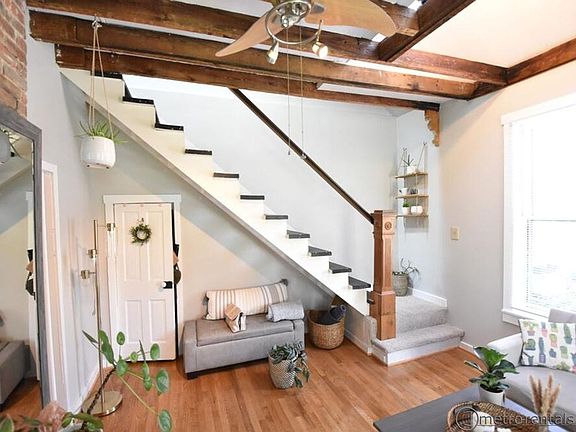 3rd image of 360 Jackson St #9220BA329