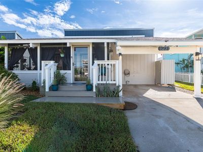 6231 Turtlemound Rd, New Smyrna Beach, FL, 32169
