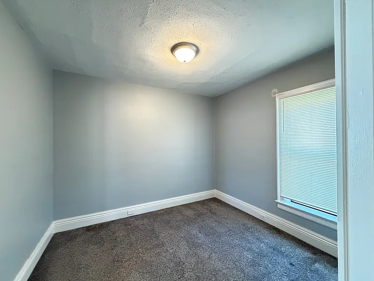 80 Dewitt St #1 — Photo 20
