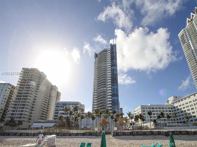 1st image of 6301 Collins Ave APT 804