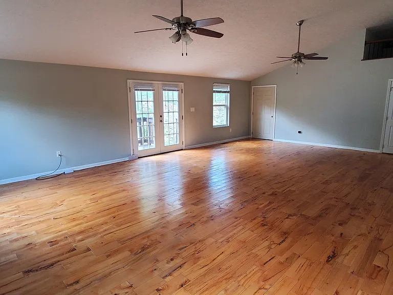 2730 County Road 55 — Photo 12