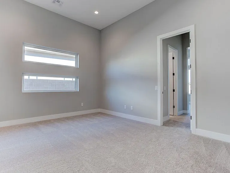 4778 Outlook Peak St — Photo 26