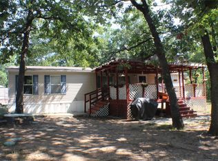 5410 Valley Rd, Skiatook, OK 74070