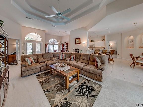 4th image of 62 Eagle Harbor Trl