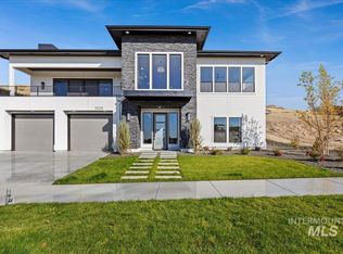 1520 S Trent Point Way, Boise, ID 83712