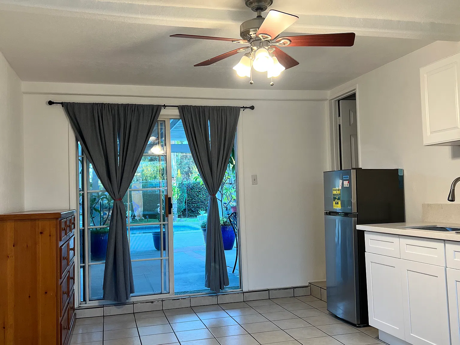 1 bed, 1473 sqft, $1,750 — Photo 3