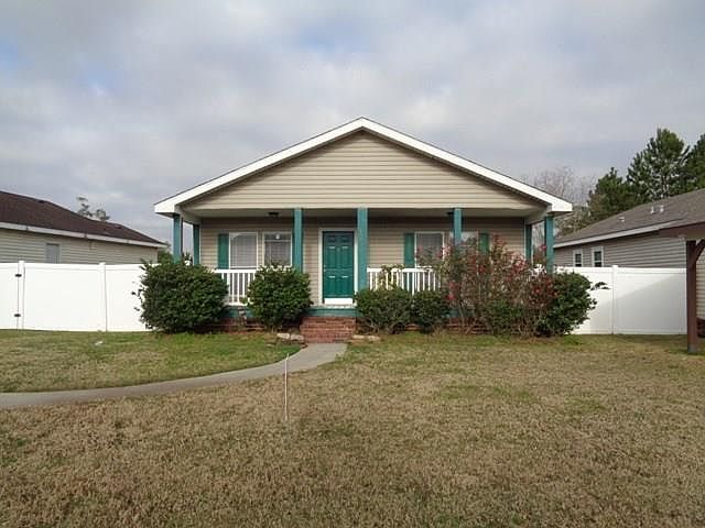 1st image of 10030 Summerberry Ln
