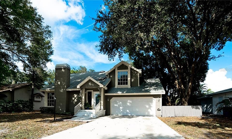 1st image of 6267 Bonaventure Ct