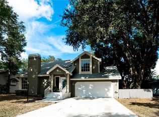 6267 Bonaventure Ct, Sarasota, FL 34243