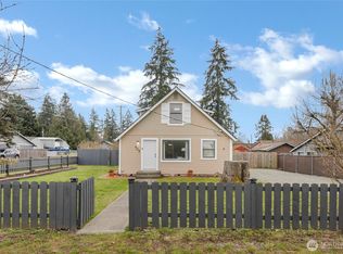 902 98th St S, Tacoma, WA