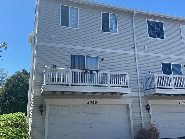 3366 Ravinia Cir #3366 — Photo 17