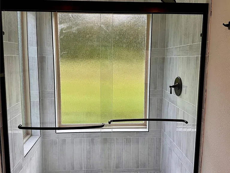 20195 Scott Gardner Rd — Photo 25