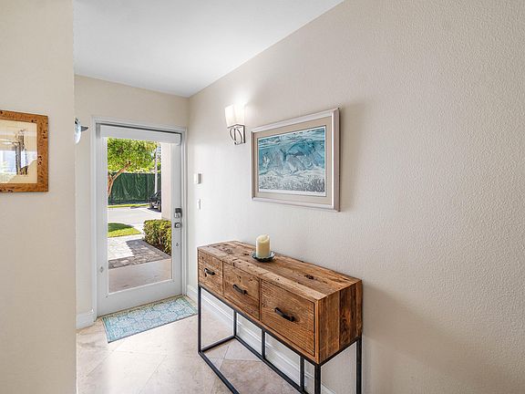 4th image of 3604 S Ocean Blvd APT 105