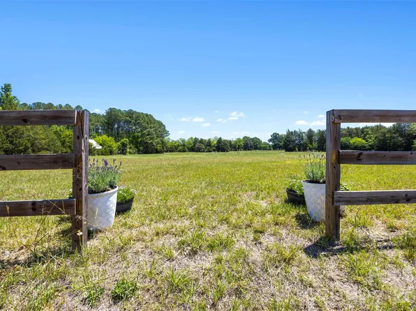 Monterosa Rd, Concord, NC 28025