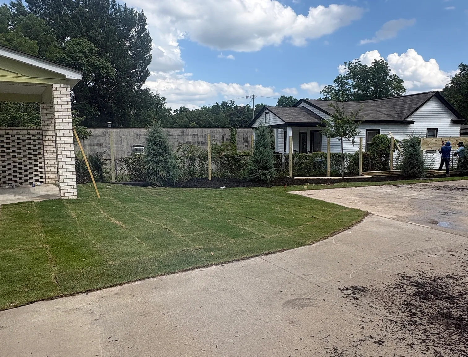 4 bed, 1560 sqft, $3,125 — Photo 3