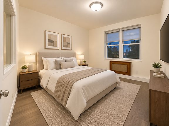 4th image of 2973 Ocean Ave #3G