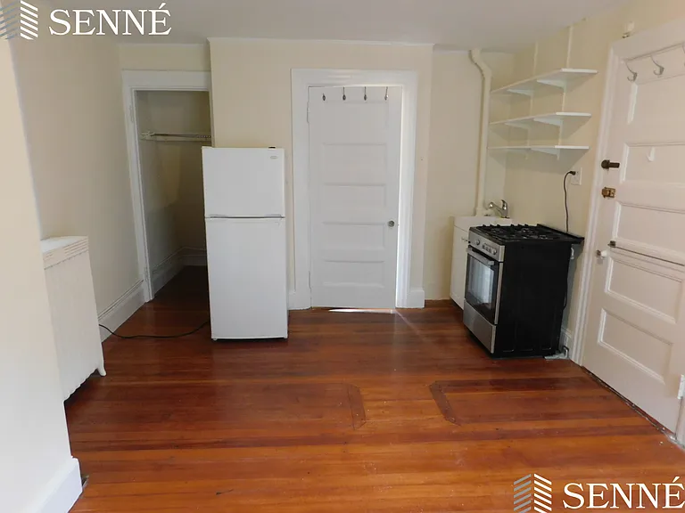 15 Prentiss St #2 — Photo 2