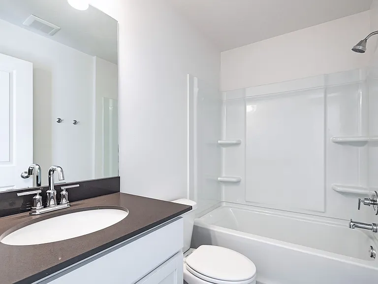 Sandridge Interior-4