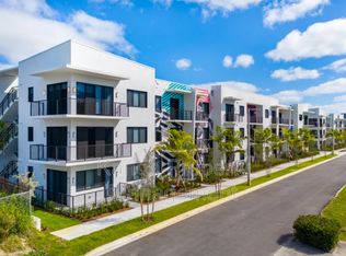 1321 Alpha St #2206, West Palm Beach, FL 33401