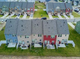 8952 Ringview Dr, Mechanicsville, VA 23116