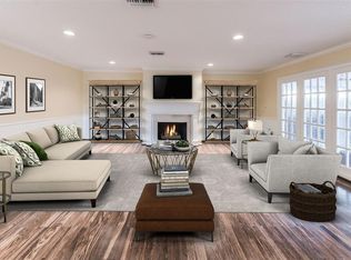 835 Chevy Chase Cir, Sugar Land, TX 77478