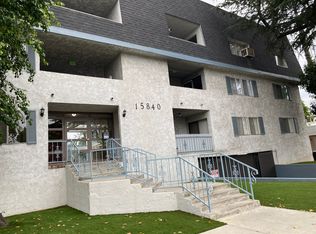 15840 Sherman Way APT 16, Van Nuys, CA 91406