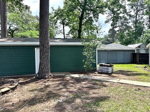 4th image of 2019 Indian Shores Rd