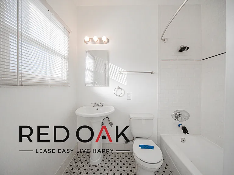 211 S. El Molino Ave — Photo 10