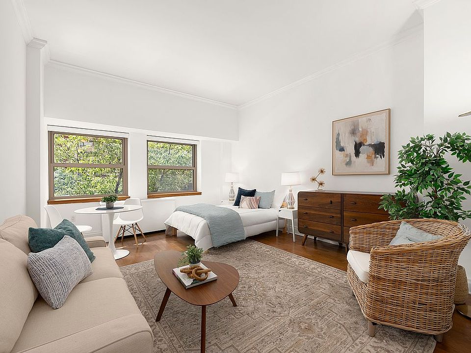 1st image of 350 E 82nd St APT 2G