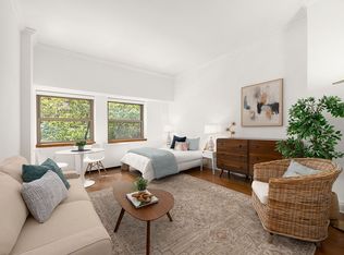 Wellington Tower, New York, NY 10028