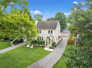 85 S Remington Rd, Columbus, OH 43209