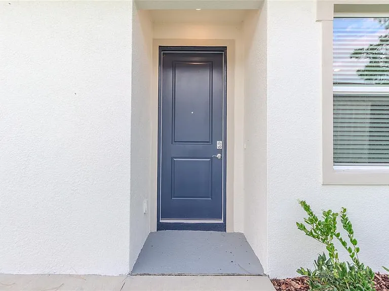 31365 Paper Birch St — Photo 4