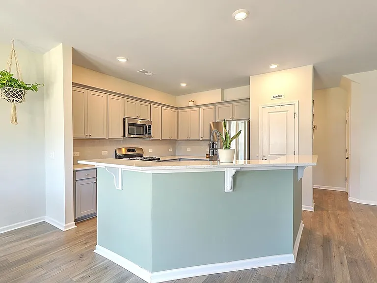 115 Sequoia Ln — Photo 10