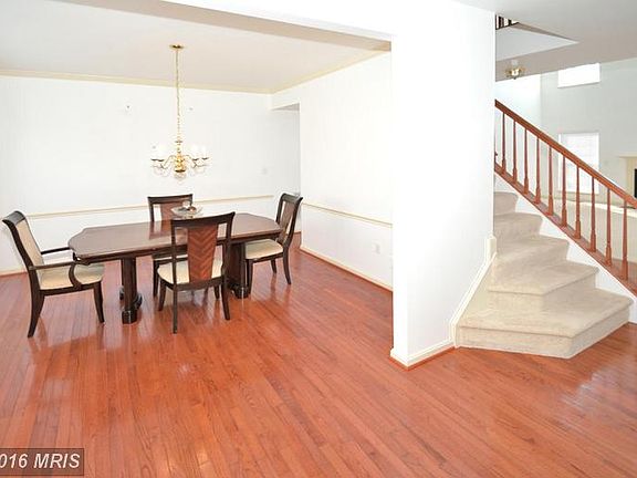 3rd image of 14598 General Washington Dr