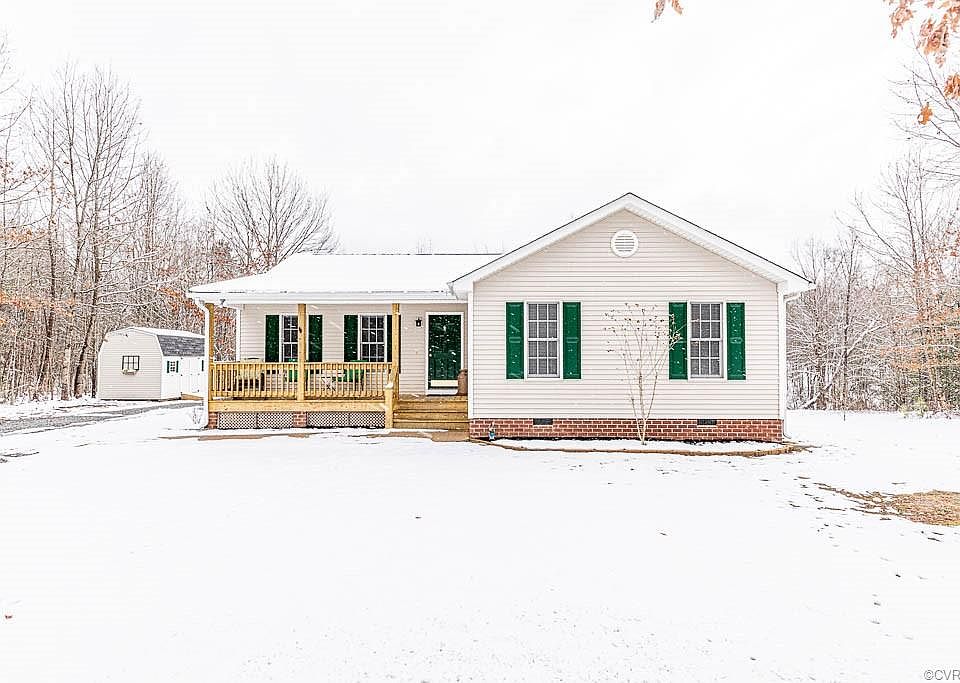 1st image of 205 Hardwood Ln
