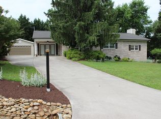 905 Olive Rd, Knoxville, TN 37934