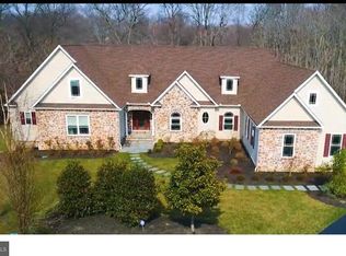 111 Cassina Dr, Middletown, DE 19709