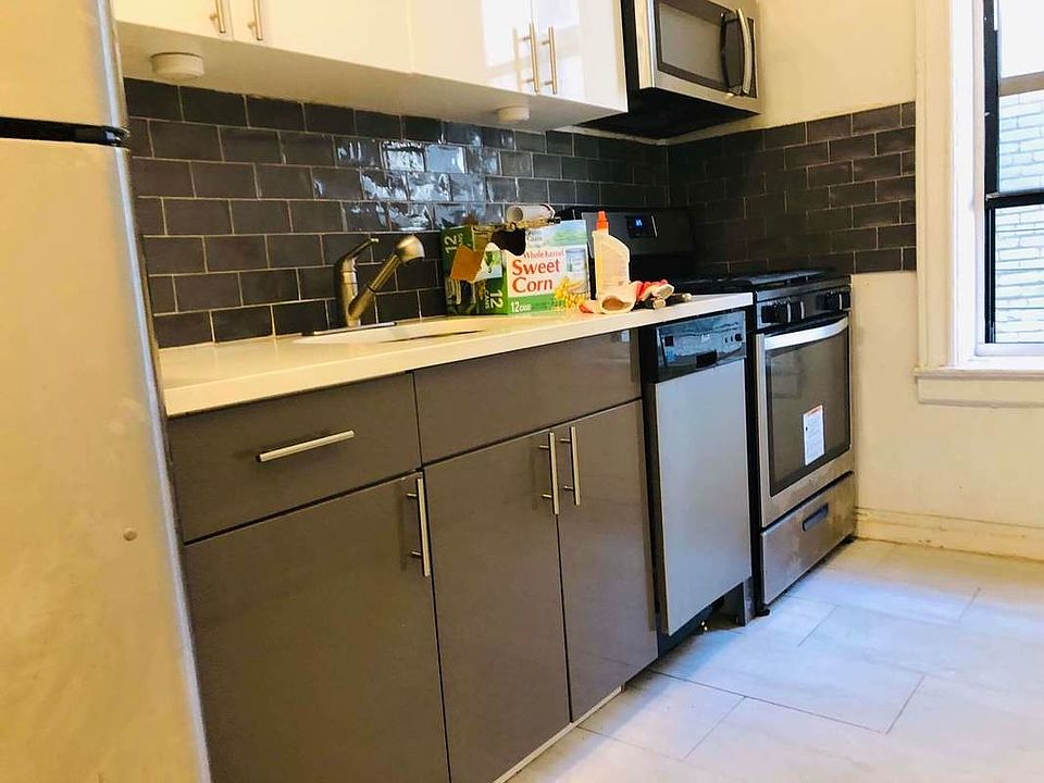 1st image of 2157 Ocean Ave APT 5B