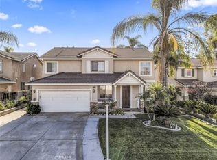19593 Allenhurst St, Riverside, CA 92508