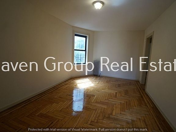 2nd image of 975 Sherman Ave APT 31S