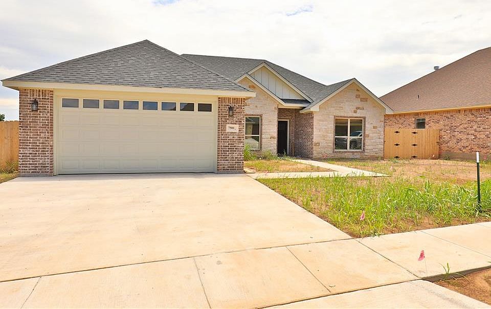 1st image of 7501 Olive Grove