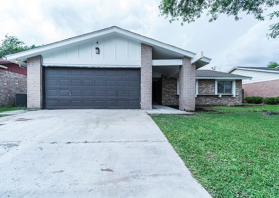 1st image of 10210 Towneview Dr