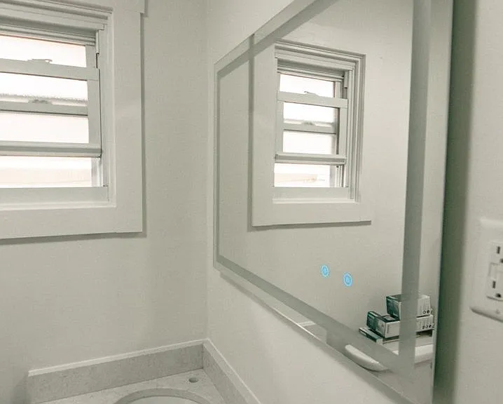 110-113 Stewart Ave — Photo 16